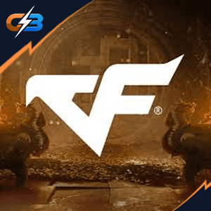 Crossfire - Gameclub eCoin (PH)