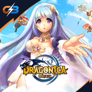 Dragonica Origin