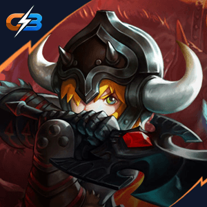 Gold Dragon Nest Classic SEA