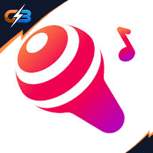 WeSing