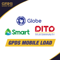 Mobile Load & DATA image