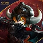 Dragon Nest M: Classic - SEA image