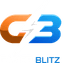 GamerBlitz