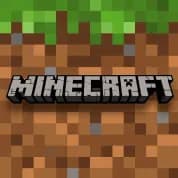 Voucher Minecraft image