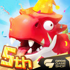 Ulala: Idle Adventure image