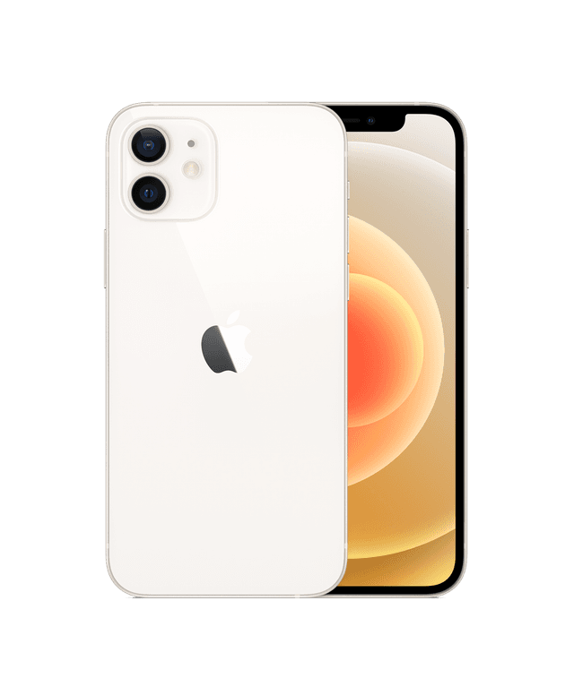 Iphone 12 image