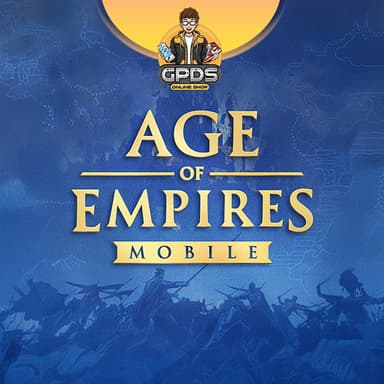 Age of Empires Mobile - Razer Link