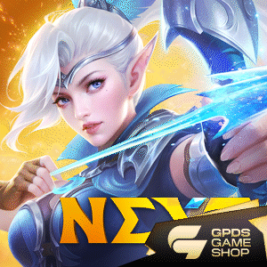 Mobile Legends PH image