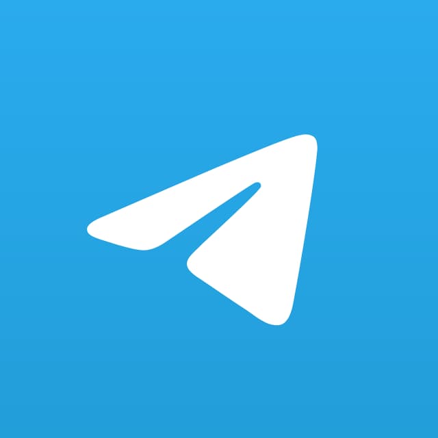 Telegram Stars image