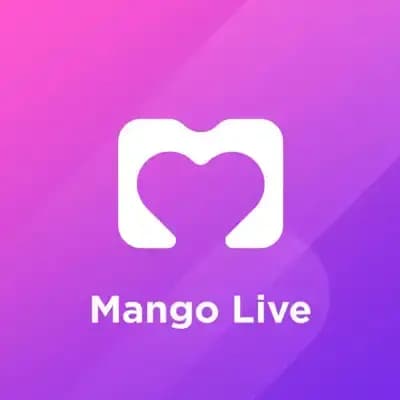Mango Live image