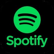 Spotify image