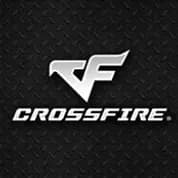 Crossfire - Gameclub eCoin (PH) image