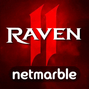Raven 2 image