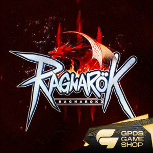 Ragnarok Online 3 image