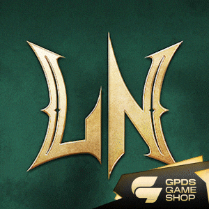 Lordnine : Infinite Class