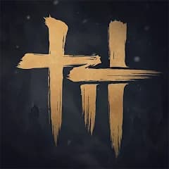 Where Winds Meet image