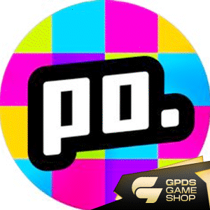 Poppo Live Coins image