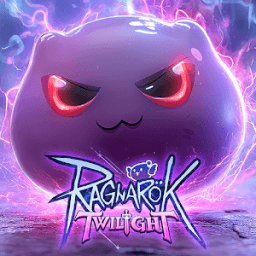 Ragnarok Twilight image