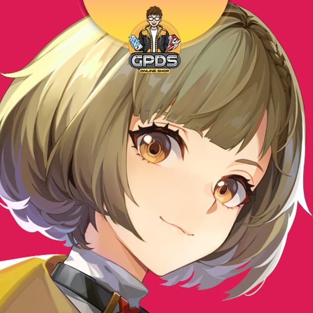 Etheria: Restart - via Login image