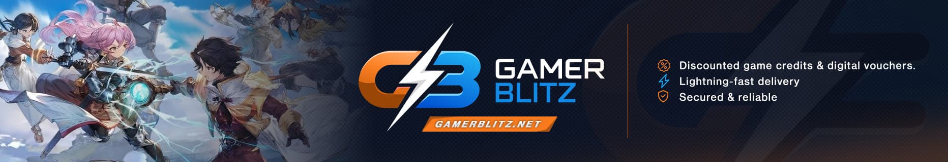 Ragnarok Online 3 banner