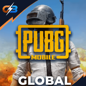 UC PUBGM - GLOBAL