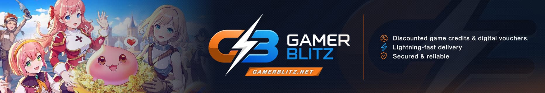 Ragnarok Idle Adventure Plus banner