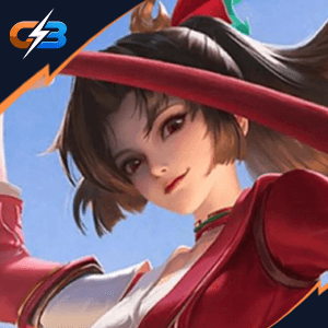 Honor of Kings image