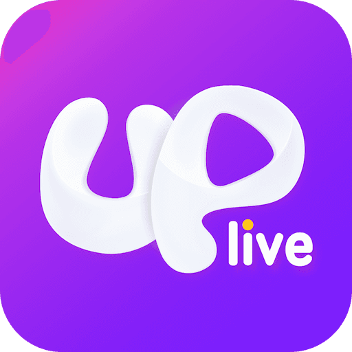 Uplive